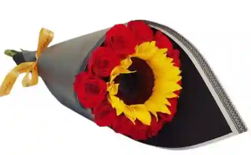 Boquet Regalo