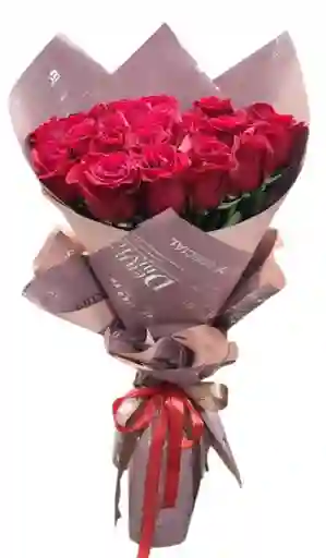 Boquet De Regalo