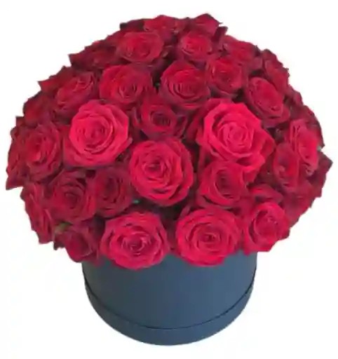 Arreglo Floral