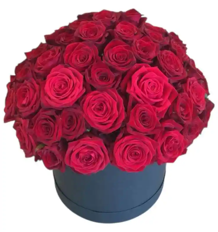 Arreglo Floral