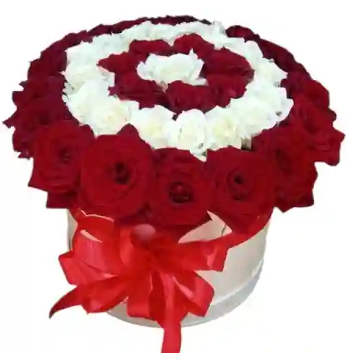 Arreglo Floral