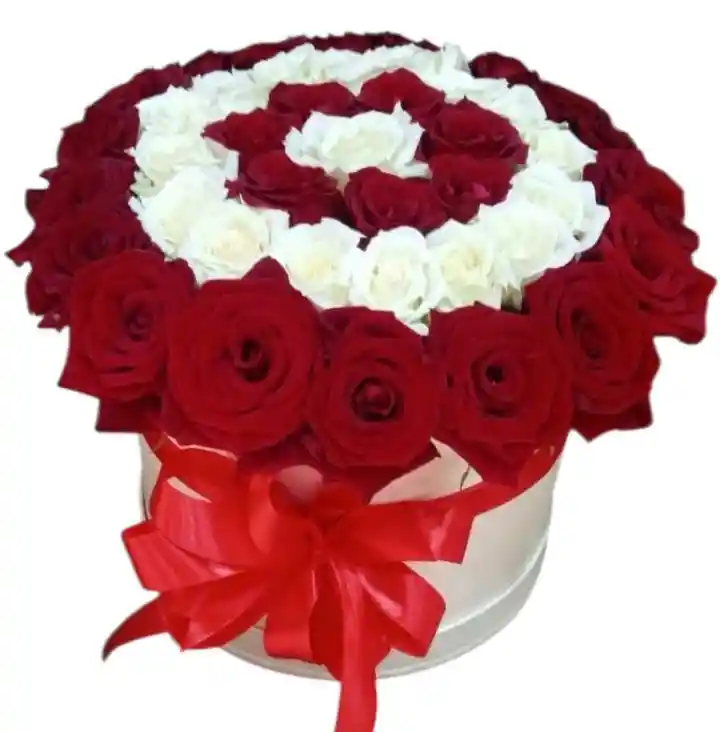 Arreglo Floral