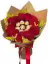 Bouquet De Regalo