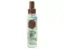 Perfume Termoprotector Desenredante Ritual De Tentacion Ritual Botanico