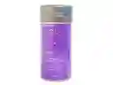 Cera Capilar Anti-frizz Traslúcido Ole 50 Ml