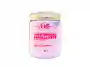 Mantequilla Corporal Exfoliante Omg 220 Gr