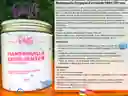 Mantequilla Corporal Exfoliante Omg 220 Gr