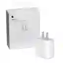 Adaptador Iphone 20w