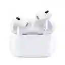 Airpods Pro 2da Generación