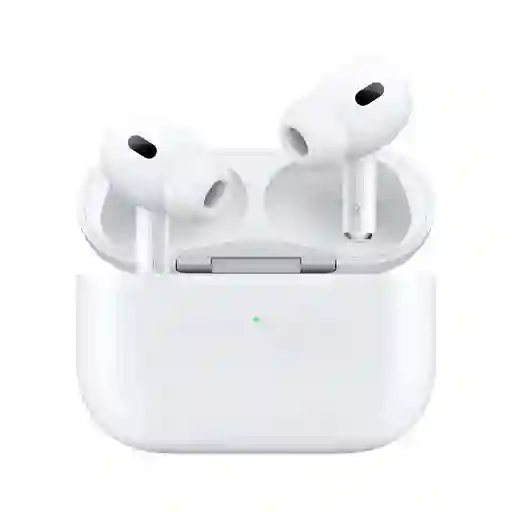 Airpods Pro 2da Generación