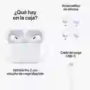 Airpods Pro 2da Generación