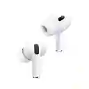 Airpods Pro 2da Generación