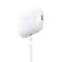 Airpods Pro 2da Generación