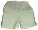 Short Deportivo