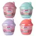 Cry Babies Sorpresa Original (4 Motivos Surtidos)