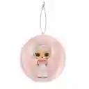 Lol Surprise Original Serie Bling