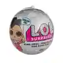 Lol Surprise Original Serie Bling