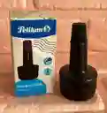 Tinta Para Sello Morada 30ml Pelikan