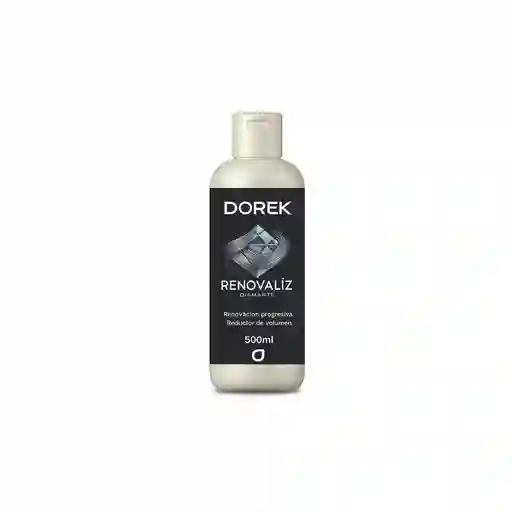 Renovaliz Diamante X 500ml