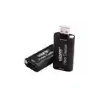Tarjetas De Captura De Audio Y Vídeo A Usb 1080p