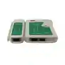 Tester Cable Rj45