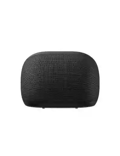 Parlante Portátil Inalámbrico Havit Sk800bt Bluetooth 5.0 Negro 6 Hrs De Uso