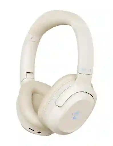 Auriculares Inalámbricos Havit H612bt Con Cancelación De Ruido