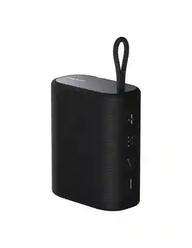 Parlante Portátil Havit Sk801bt Con Bluetooth 5.3 Y Sonido Potente