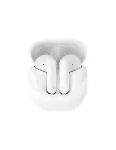 Auriculares Inalámbricos Havit Tw931 Bluetooth 5.4 Con Cancelación De Ruido