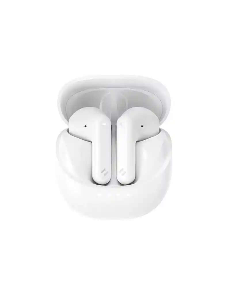 Auriculares Inalámbricos Havit Tw931 Bluetooth 5.4 Con Cancelación De Ruido