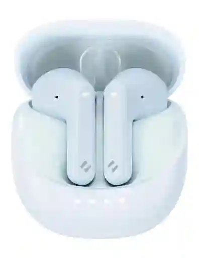Auriculares Inalámbricos Havit Tw931 Bluetooth 5.4 Con Cancelación De Ruido