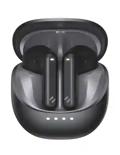 Auriculares Inalámbricos Havit Tw931 Bluetooth 5.4 Con Cancelación De Ruido