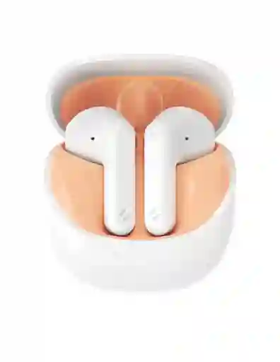 Auriculares Inalámbricos Havit Tw931 Bluetooth 5.4 Con Cancelación De Ruido