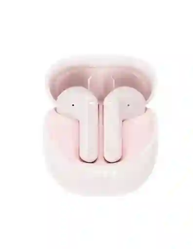 Auriculares Inalámbricos Havit Tw931 Bluetooth 5.4 Con Cancelación De Ruido