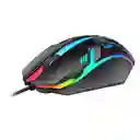 Mouse S28