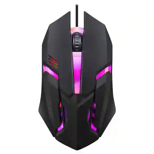 Mouse S28
