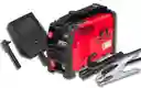 Equipo De Soldar Inversor Mini Haussen 250s