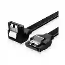 Cable 2.0 Sata 50 Cm