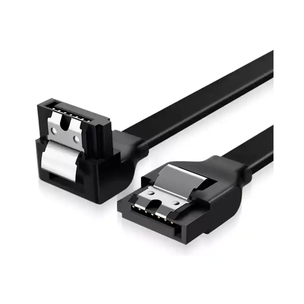 Cable 2.0 Sata 50 Cm