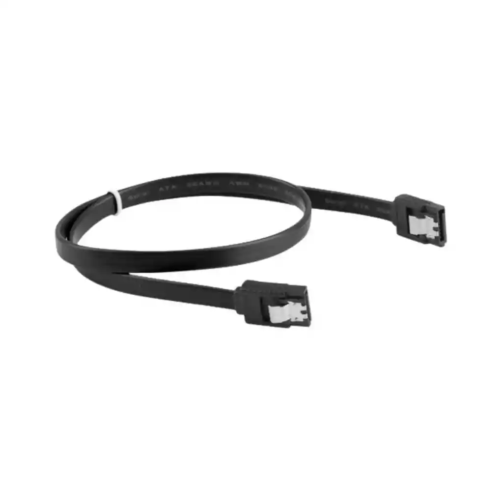 Cable 2.0 Sata 50 Cm