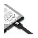 Cable 2.0 Sata 50 Cm