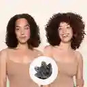 Multiestilizador Shark Flexfusion Cabello Rizado Y Ondulado Hd642s