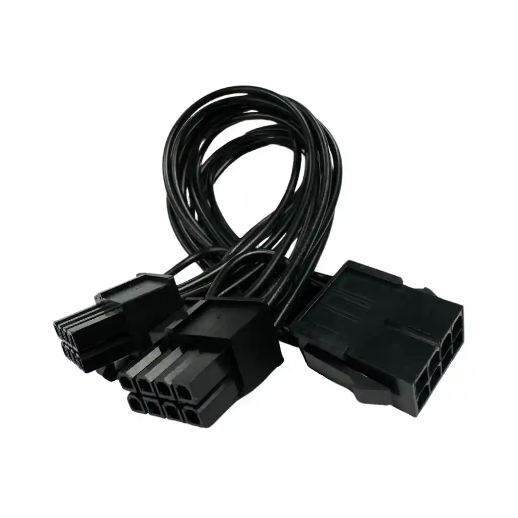 Cable Poder 8pin A 2*8pin