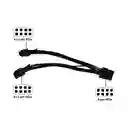 Cable Poder 8pin A 2*8pin