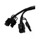 Cable Poder 8pin A 2*8pin
