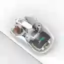 Mouse Inalambrico Wd141