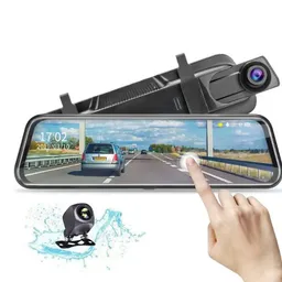 Pantalla Carplay Carro 7 Pulgadas