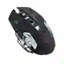 Mouse Recargable Xmg-02