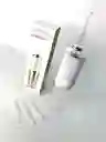 Irrigador Bucal Recargable 4 En 1 | Enjuague Bucal Eléctrico Portátil