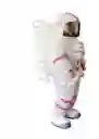 Disfraz De Astronauta